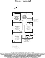 14EleanorHouse,w6.jpg