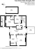 HR TOW_floorplan.jpg