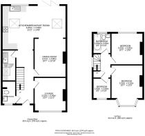 13 Curran Avenue, Wallington, SM6 7JL-high.jpg