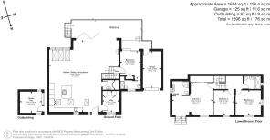 19 Chichester Park Floorplan.jpg
