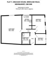 Floor Plan 7 Graham House.jpg