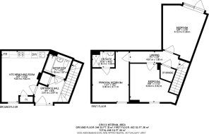 floor plan.pdf