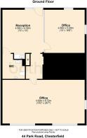 44 Park Road Floor Plan.JPG