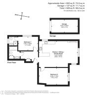 Floorplan (P).jpg