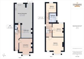 CAM05251G0-PR0213-BUILD01.jpg