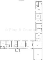 Split Level Ground Floor