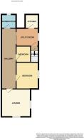 55A High Street-high.jpg