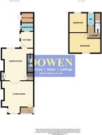 21ByronTerraceSeahamSR70HX-High