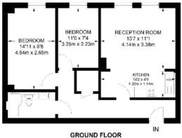 Floorplan.jpg