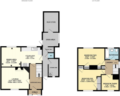 Screen Shot 2026-03-09 At 14.01.50 T202603231104.png