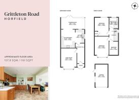 110 Grittleton Road floorplan.jpg