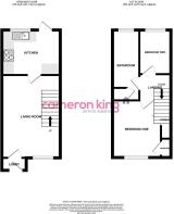 29AlderClose-High (1).jpg