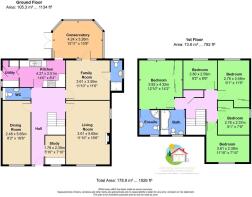 Floor Plan Horseshoe Close (Colour).jpg