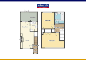 16 Gallows Inn Close.png