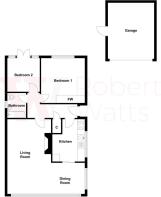 104 Church Rd - Floorplan.jpeg