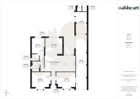 CAM01659G0-PR0928-BUILD01-FLOOR00.png