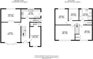 10 Apple Way-high (1).jpg