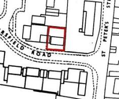 locationplan
