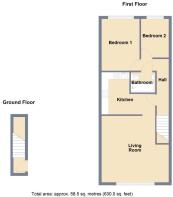 Floorplan.JPG