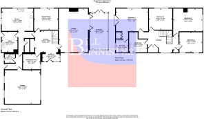 9 Wellington Plantation.png