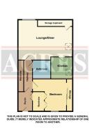 Apartment 7, Balmoral House 2D.jpg