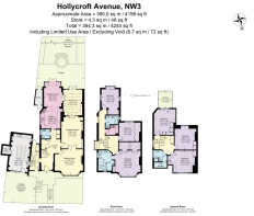 Screenshot 2026-02-11 at 12.46.44.png