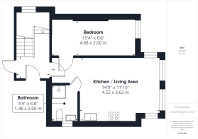 CAM02489G0-PR0201-BUILD01-FLOOR01.png