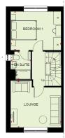 Haversham_BarrattAfonLas FF plan