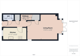 CAM01268G0-PR0358-BUILD01-FLOOR00.png