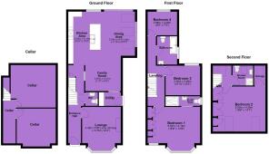 58 Corkland Road, Chorlton - all floors.JPG