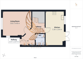 CAM05204G0-PR0026-BUILD01-FLOOR00.png