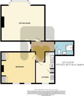 Floorplan 6 Thorness House.jpg