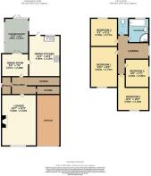 138 Andover Avenue-high (4).jpg