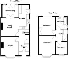 82 Norton Road - all floors.JPG