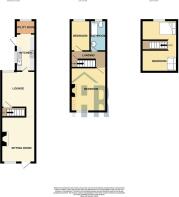 320 grange road, coventry-high.jpg