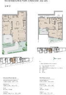 Unit 3 - Sales Plans.pdf