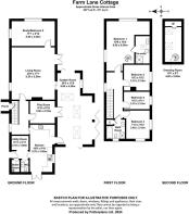 Farm Lane Cottage.jpg