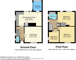 2DFloorPlan.JPG