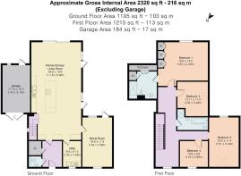new floorplan.jpg