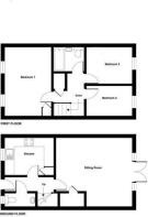6 Barton Field Floorplan.jpg