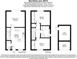 MerrifieldLane,RH15.jpg
