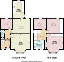 3 Oxhill Road, Dumbarton