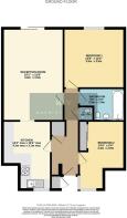 38 Park Hill Road-high.jpg