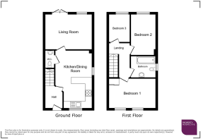png-2D 2520Plan 25201-dd656b94-4f40-438e-9d3b-61a4