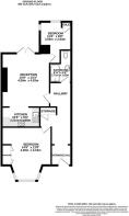 GF, 56 Alma Vale Road-high (1).jpg