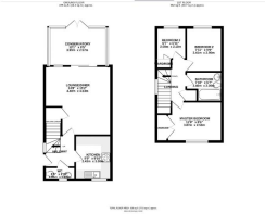 Floor Plan 15 Ullswater Drive.png