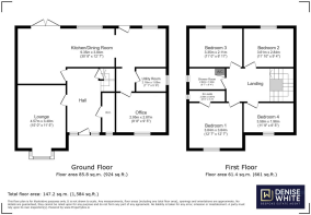 floorplanfinal-3b455b00-2fff-40cc-8294-39327dd406f
