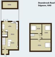 floorplan .jpg