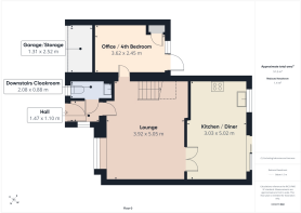 CAM03293G0-PR0281-BUILD01-FLOOR00