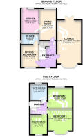 46 Fylde Road - all floors.JPG